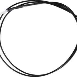 Vrácení Zdarma Creality Sada termistoru, Glass Sealed