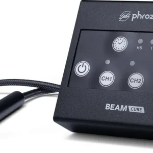 Phrozen Cure Beam Omezená Nabídka