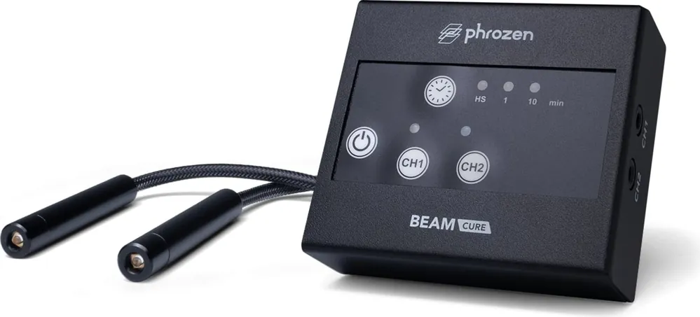 Phrozen Cure Beam Omezená Nabídka