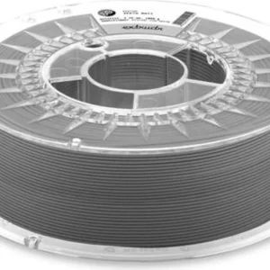 Sleva Extrudr XPETG Matt Metallic, 1,75 mm / 1000 g