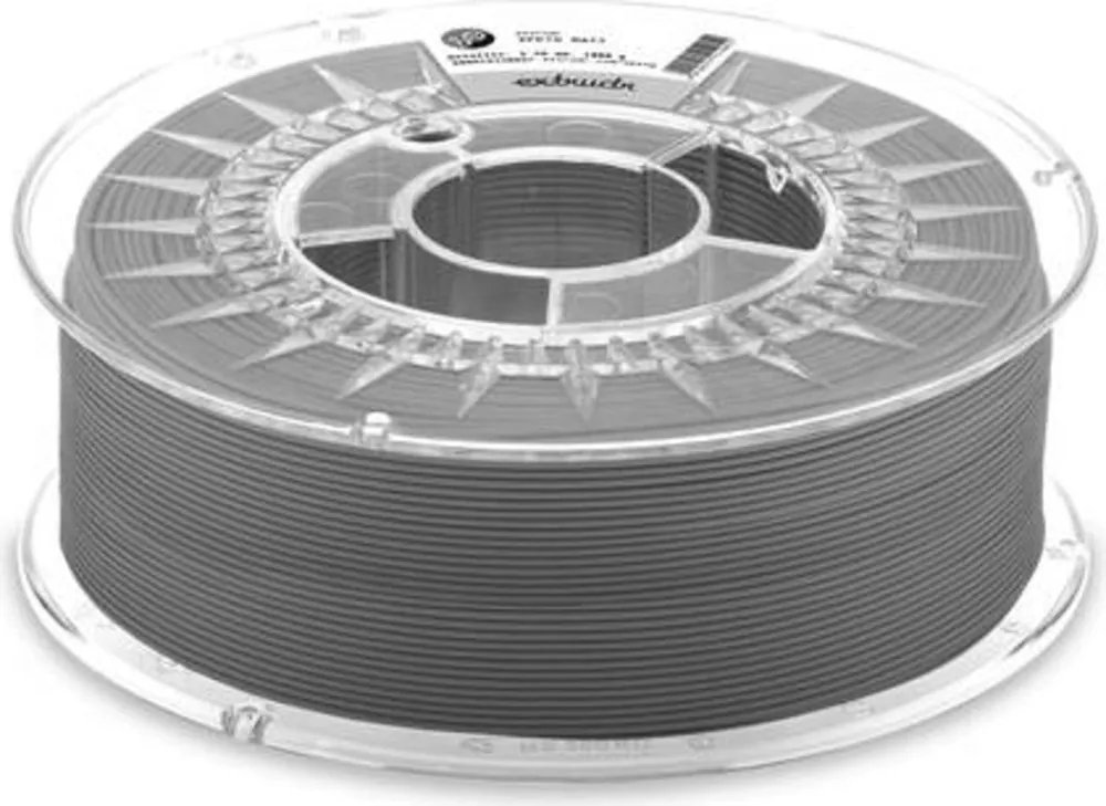 Sleva Extrudr XPETG Matt Metallic, 1,75 mm / 1000 g