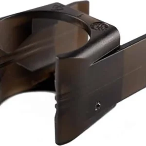 E3D Revo Micro Fan Duct Časově Omezené