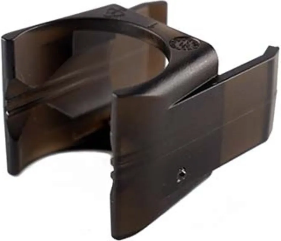 E3D Revo Micro Fan Duct Časově Omezené