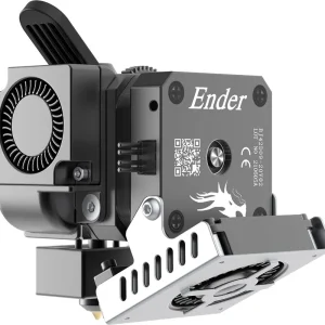 Creality Extruder Sprite Bezpečná Platba
