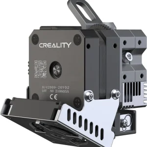 Cenově Výhodný Creality Sprite Extruder Pro
