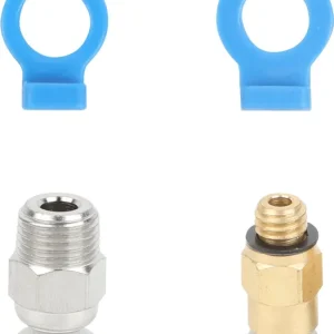 Jen Po Omezenou Doba Creality Push-Fitting Kit