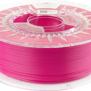 Tovární Cena Spectrum PETG Premium Pink, 1,75 mm / 1000 g