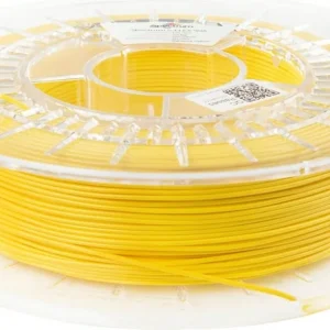Cenově Výhodný Spectrum S-Flex 98A Bahama Yellow, 1,75 mm / 500 g