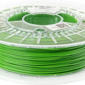 Výprodej Spectrum S-Flex 85A Lime Green, 1,75 mm / 500 g
