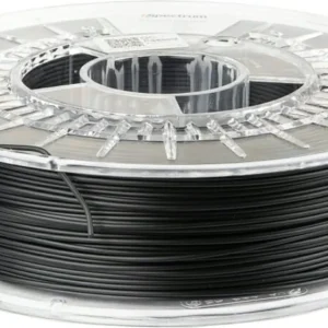 Cenově Výhodný Spectrum PA6 CS20 FR VO, 1,75 mm / 750 g