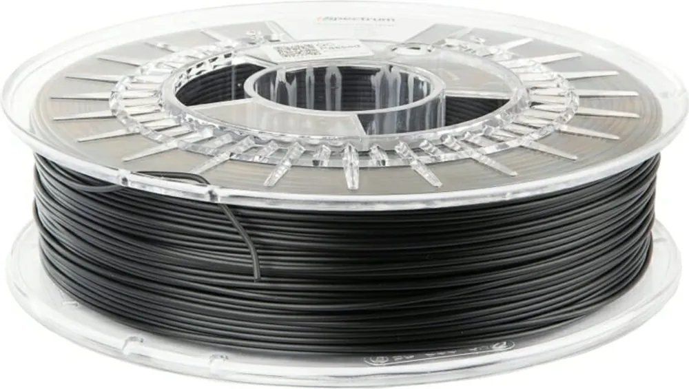 Cenově Výhodný Spectrum PA6 CS20 FR VO, 1,75 mm / 750 g