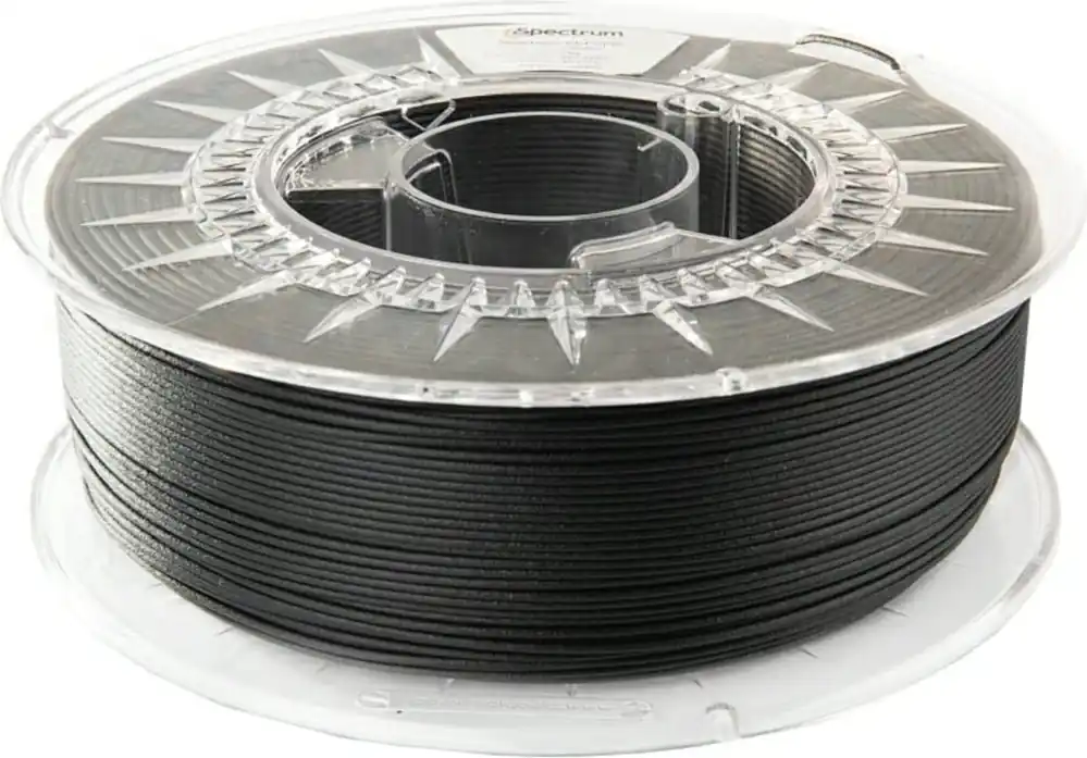 Spectrum PET CF15, 1,75 mm / 750 g Časově Omezené