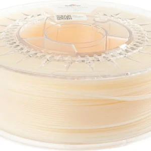 Autentický Spectrum PETG FX120 Natural, 1,75 mm / 1000 g