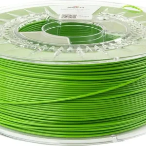 Výhodná Nabídka Spectrum ABS GP450 Pure Green, 1,75 mm / 1000 g