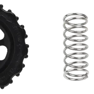 Omezená Nabídka Creality Leveling Kit, Ender 3