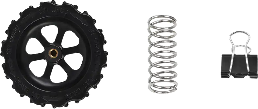 Omezená Nabídka Creality Leveling Kit, Ender 3