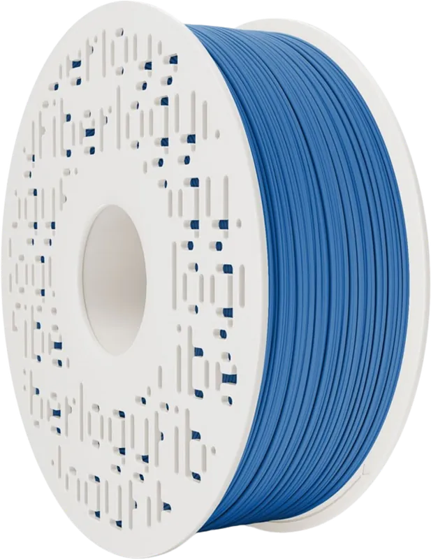 Omezená Nabídka Fiberlogy Easy PLA True Blue, 1,75 mm / 1000 g