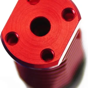 E3D Revo Voron HeatSink Nízká Cena
