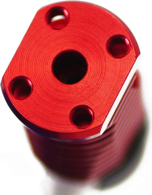 E3D Revo Voron HeatSink Nízká Cena