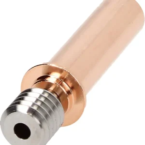 Nakupujte Hned BROZZL Creality CR-6 SE Bi-Metal Heatbreak