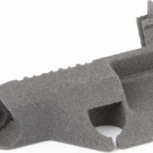 Nakupujte Hned BondTech Mini After LGX Lite Klicky Mount