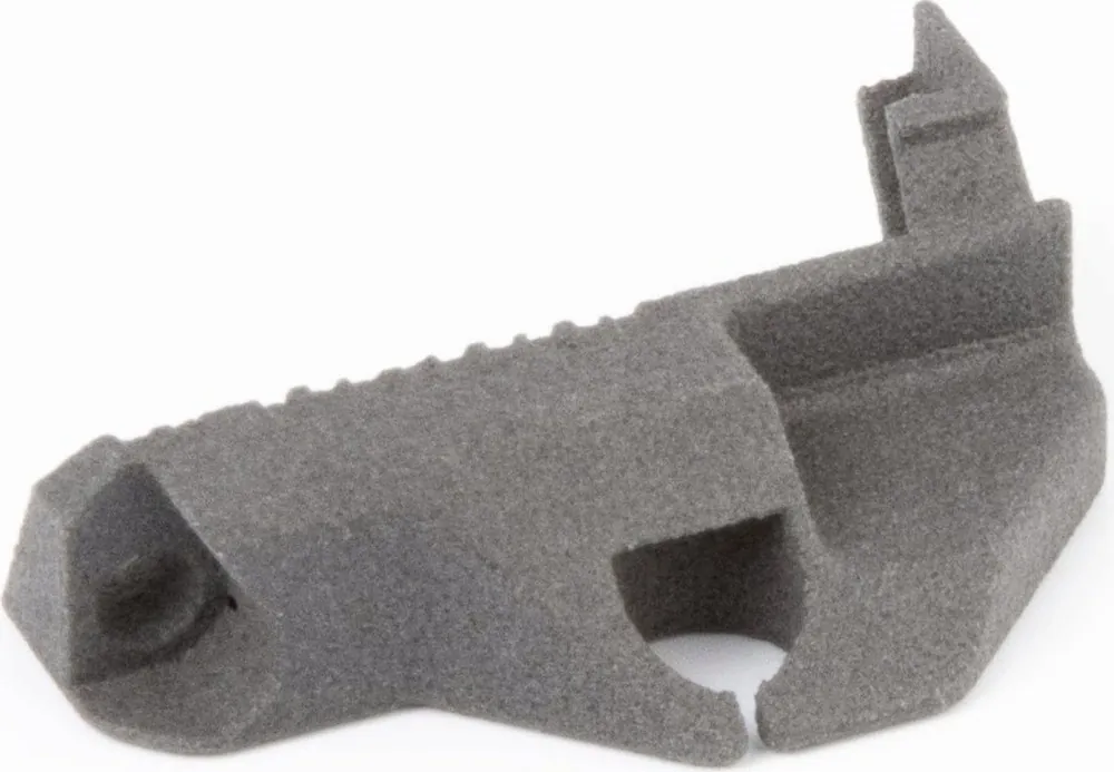 Nakupujte Hned BondTech Mini After LGX Lite Klicky Mount