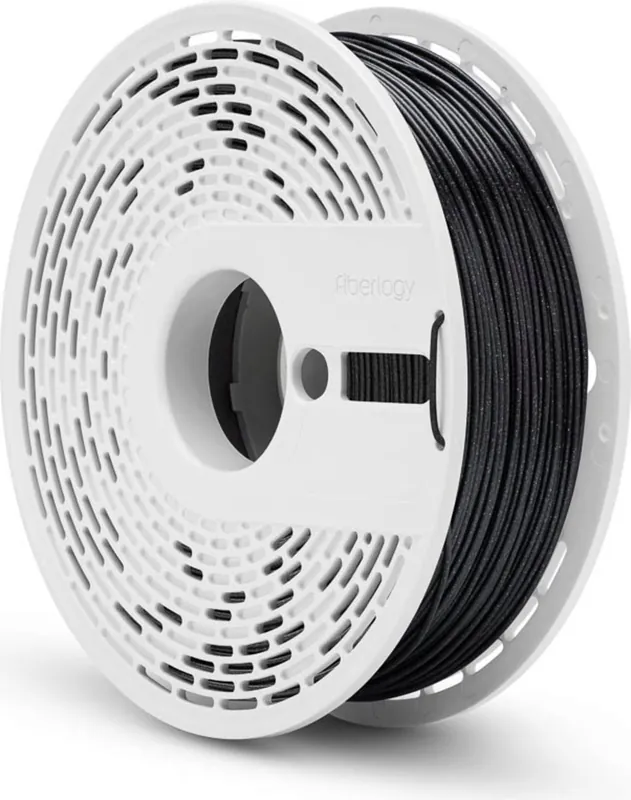 Cenově Výhodný Fiberlogy ASA Onyx, 1,75 mm / 750 g