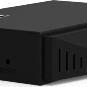 Časově Omezené Creality Wifi Box 2.0