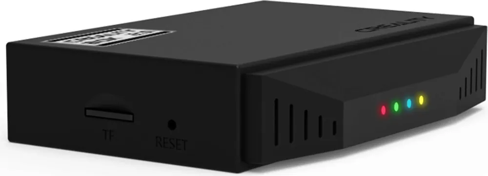 Časově Omezené Creality Wifi Box 2.0
