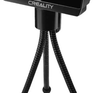 Creality CRCC-S7 HD Webcam Aktuální
