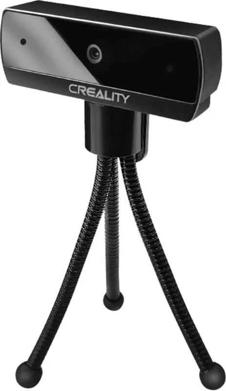 Creality CRCC-S7 HD Webcam Aktuální