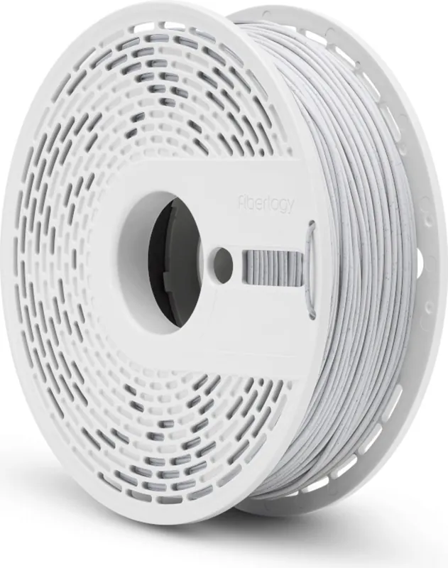 Fiberlogy PLA Mineral Marble, 1,75 mm (850 g) Ihned K Objednání