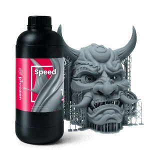Akční Nabídka Phrozen Speed Resin, 1.000 g