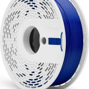 Tovární Cena Fiberlogy ABS Navy Blue, 1,75 mm (850 g)