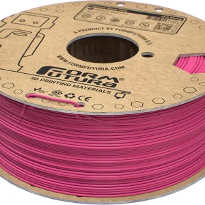 Autentický FormFutura EasyFil™ ePLA Heather Violet, 1,75 mm / 1000 g