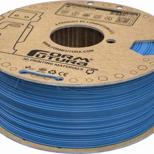 Aktuální FormFutura EasyFil™ ePLA Light Blue, 1,75 mm / 1000 g