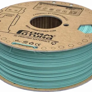 Bezpečná Platba FormFutura EasyFil™ ePLA Light Green, 1,75 mm / 1000 g