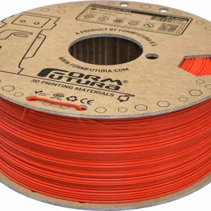 Cenový Hit FormFutura EasyFil™ ePLA Pure Orange, 1,75 mm / 1000 g