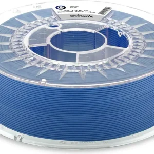 Autentický Extrudr PCTG Blue, 1,75 mm / 800 g