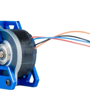 Phaetus Apus Extruder Oblíbený