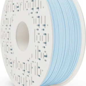 Akční Nabídka Fiberlogy Easy PETG Pastel Blue, 1,75 mm / 1000 g