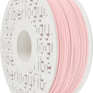Cenová Bomba Fiberlogy Easy PET-G Pastel Pink, 1,75 mm / 1000 g