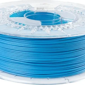 Akce Spectrum PET-G/PTFE Light Blue, 1,75 mm / 1000 g