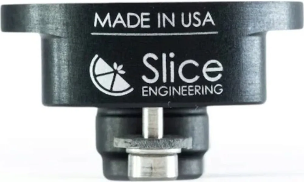 Slice Engineering Mosquito Magnum+ Convection Shield Finální Výprodej