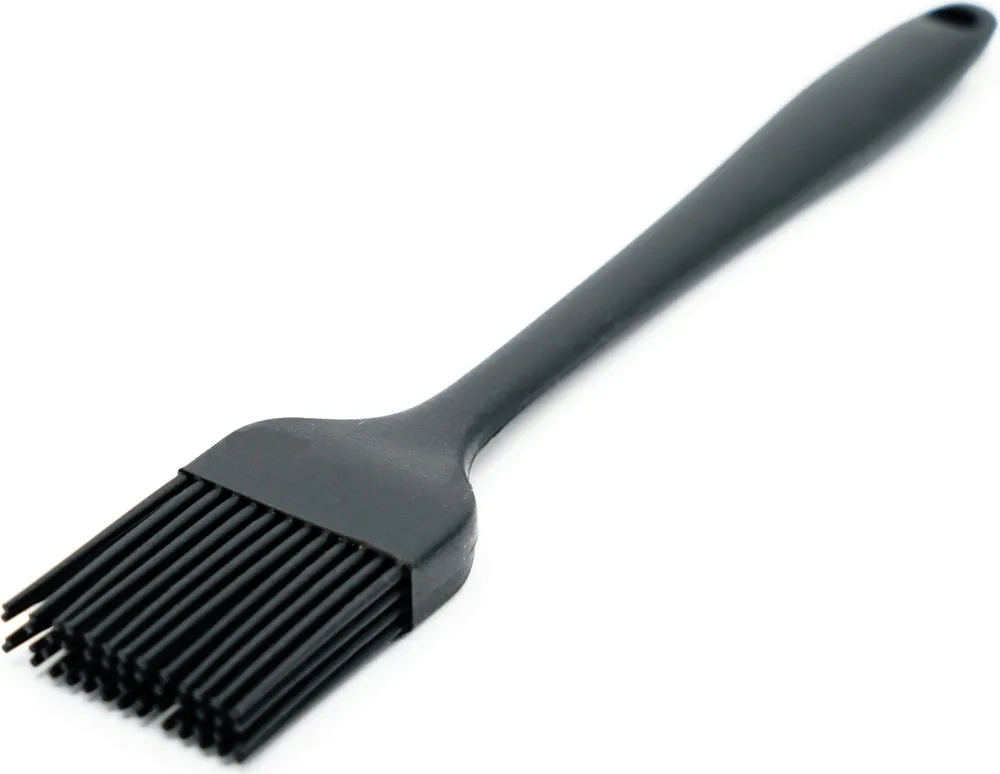 3D-basics Silikonový štětec Cenový Hit