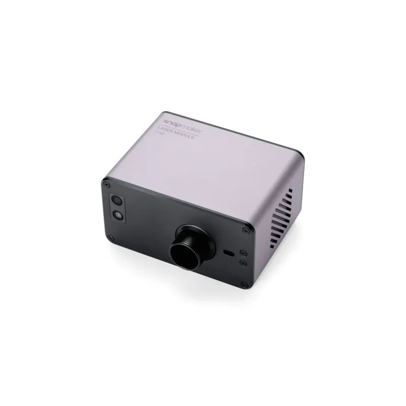 Snapmaker 10W Laser Module Rychlé Dodání