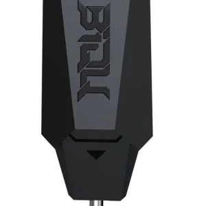 BIQU MicroProbe, V2.0 Poslední Šance
