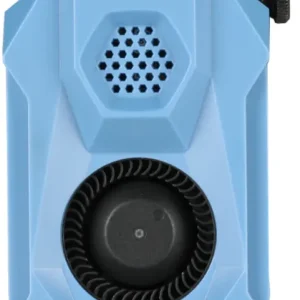 Sovol Direct Drive Extruder, SV08 Max s hotendem Cenový Hit