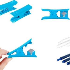 Nejlepší Volba Creality Tube Cutter