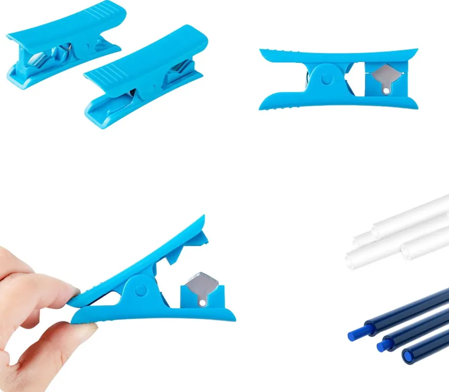 Nejlepší Volba Creality Tube Cutter